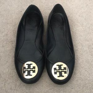 Tory Burch Revas